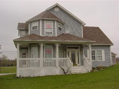 1699 McKee Road Berea, KY 40403 - Photo 2 of 8 Photo 2