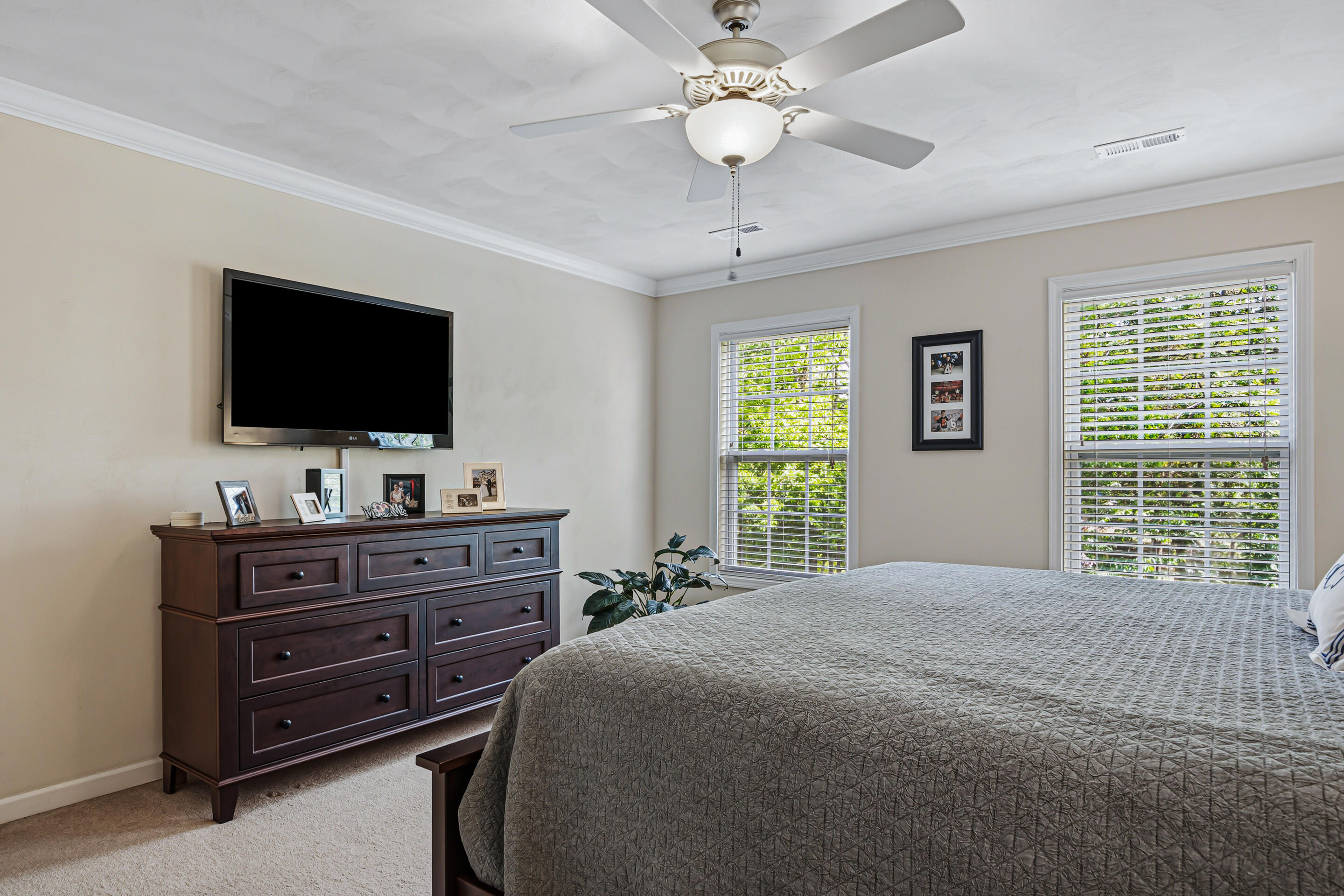 1283 North Mill Road Salem, VA 24153 - Photo 30 of 60 45-1283-N-Mill-Rd-Salem
