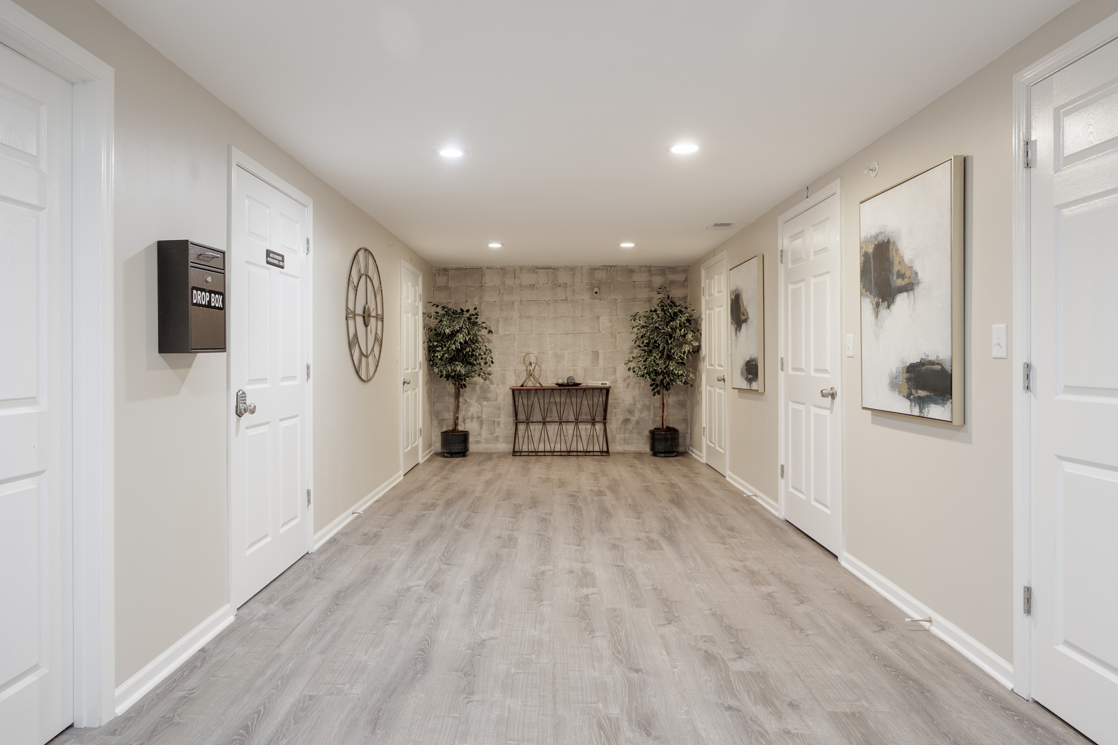 11933 South Pulaski Road, Unit 3 Alsip, IL 60803 - Photo 9 of 9