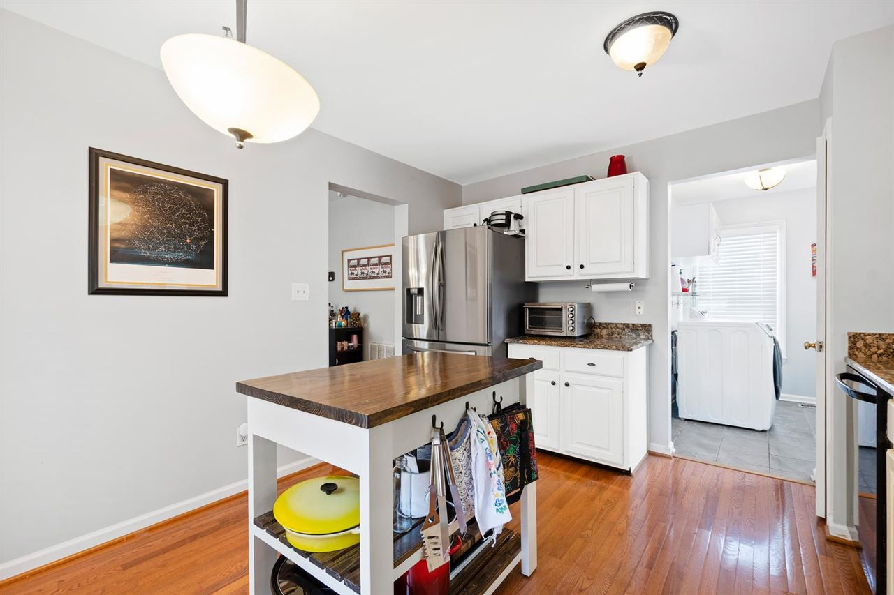 2333 Florida Court Raleigh, NC 27615 - Photo 12 of 26 Photo 12