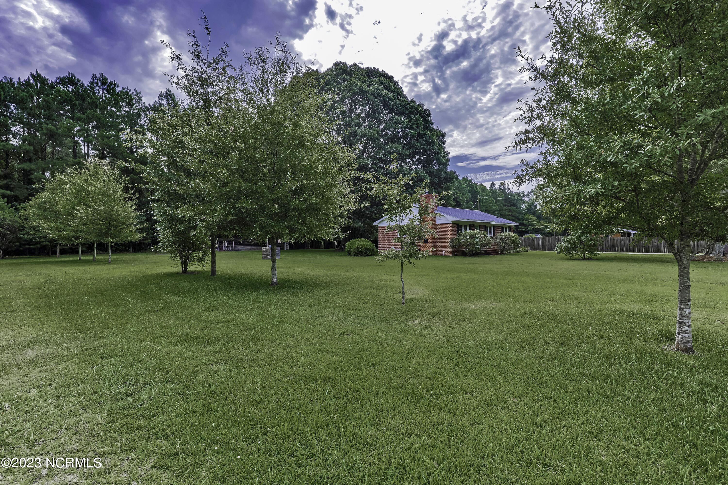 1820 Old Mill Road Wallace, NC 28466 - Photo 35 of 35 _K6A9840-2 (Custom)