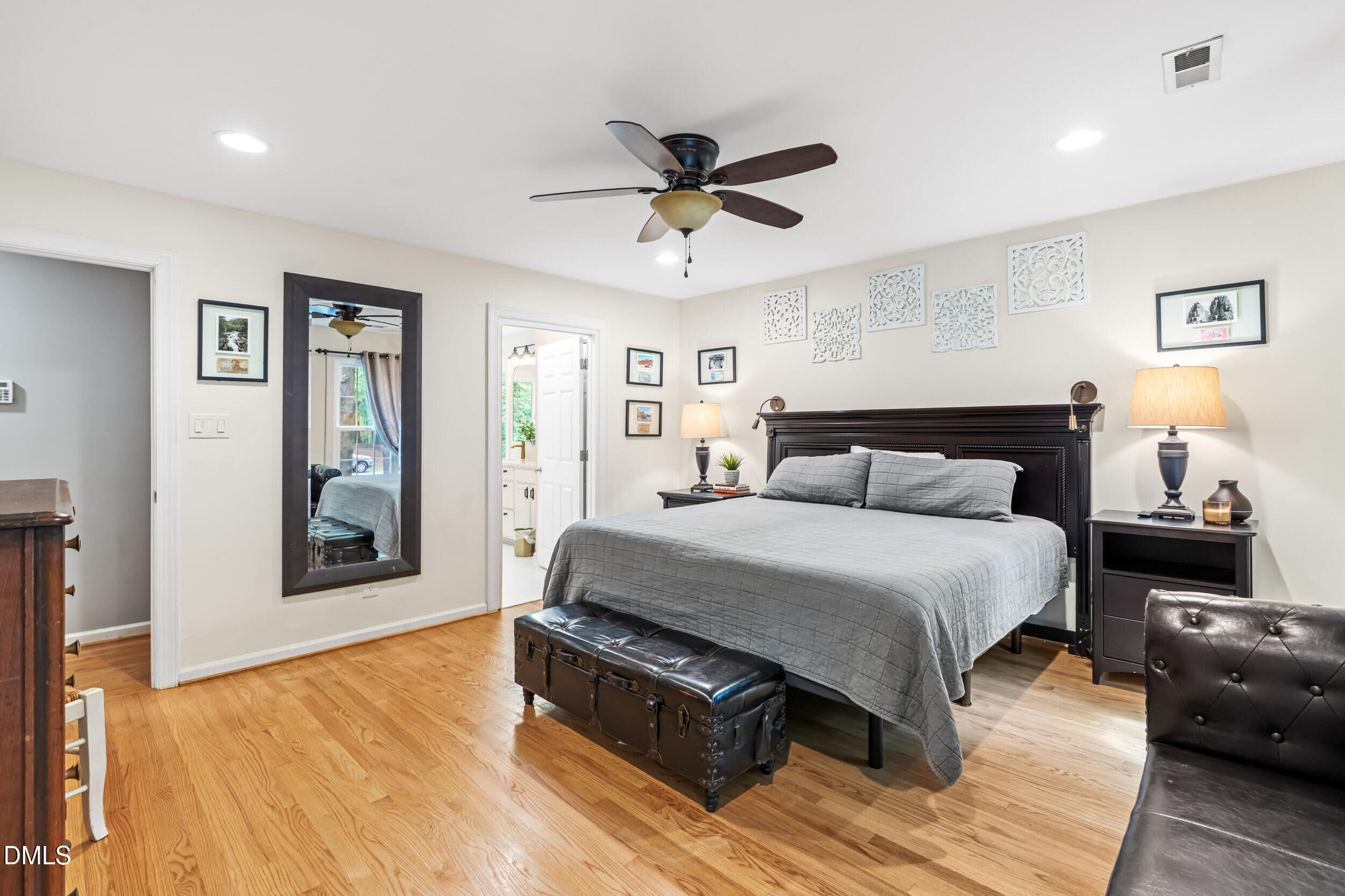 5425 North Hawthorne Way Raleigh, NC 27613 - Photo 22 of 51