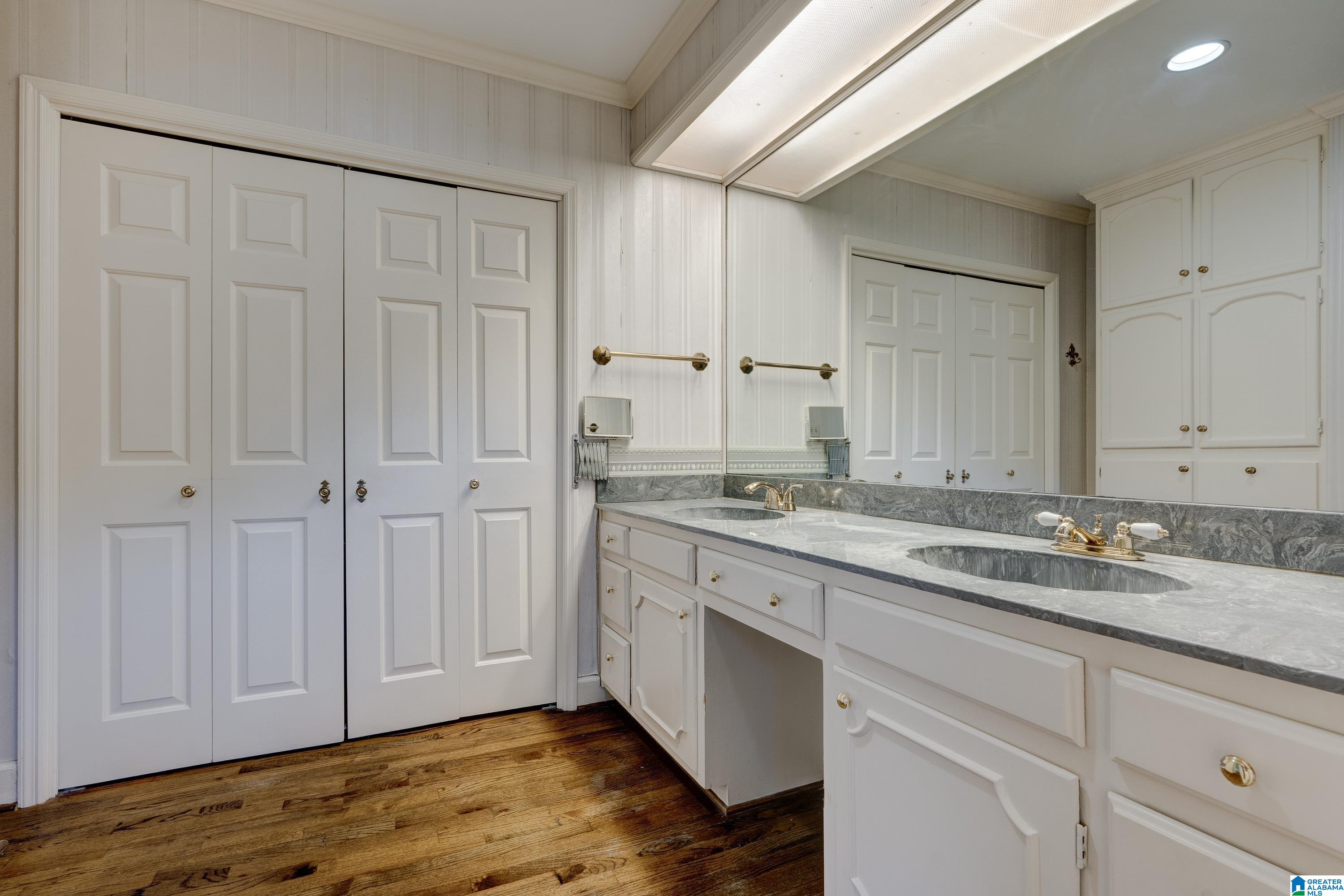 3404 Montevallo Road Birmingham, AL 35213 - Photo 22 of 34 Gallery Image 22