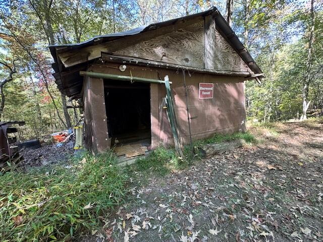 335 Taylor Road Turtletown, TN 37391 - Photo 50 of 55 Gallery Image 50