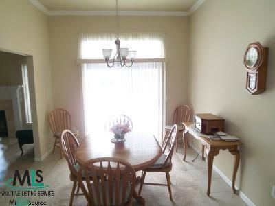 37423 Ryan Road Sterling Heights, MI 48310 - Photo 4 of 12 440194-3.JPG