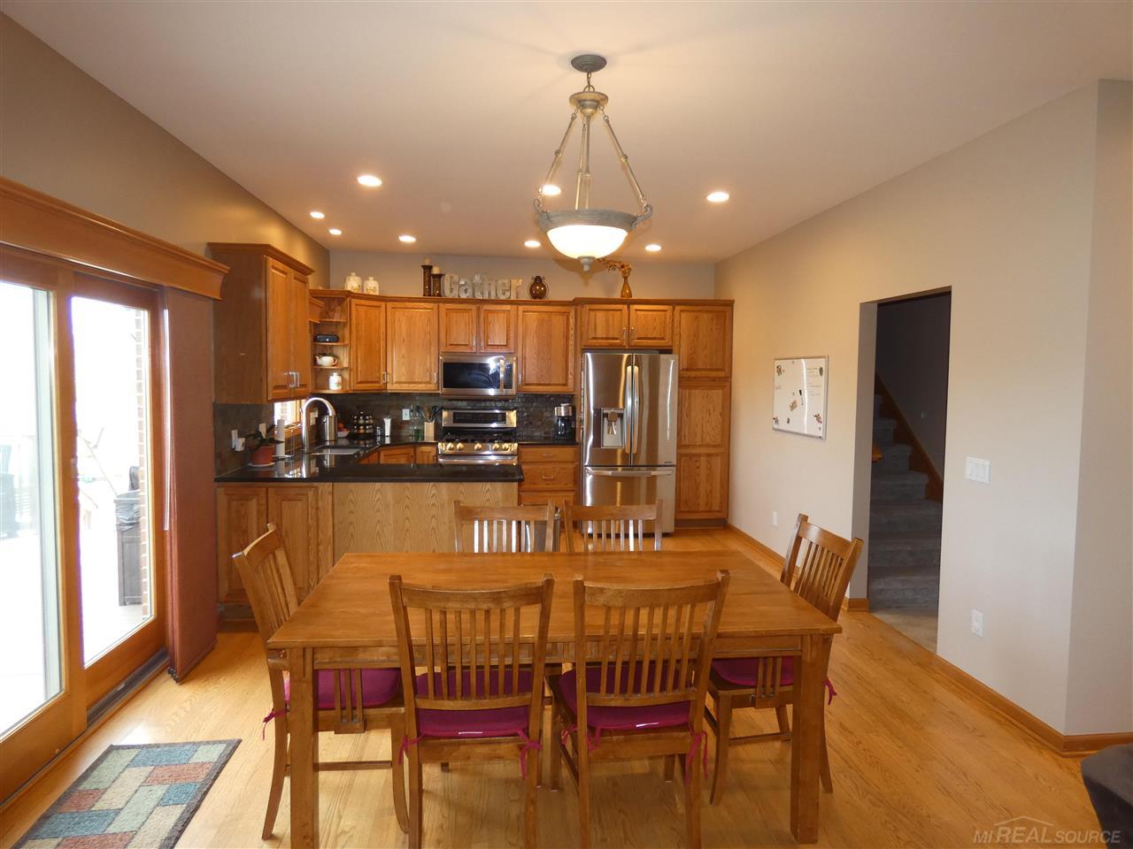9964 Springborn Road Casco, MI 48064 - Photo 11 of 46 50041992-10.JPG