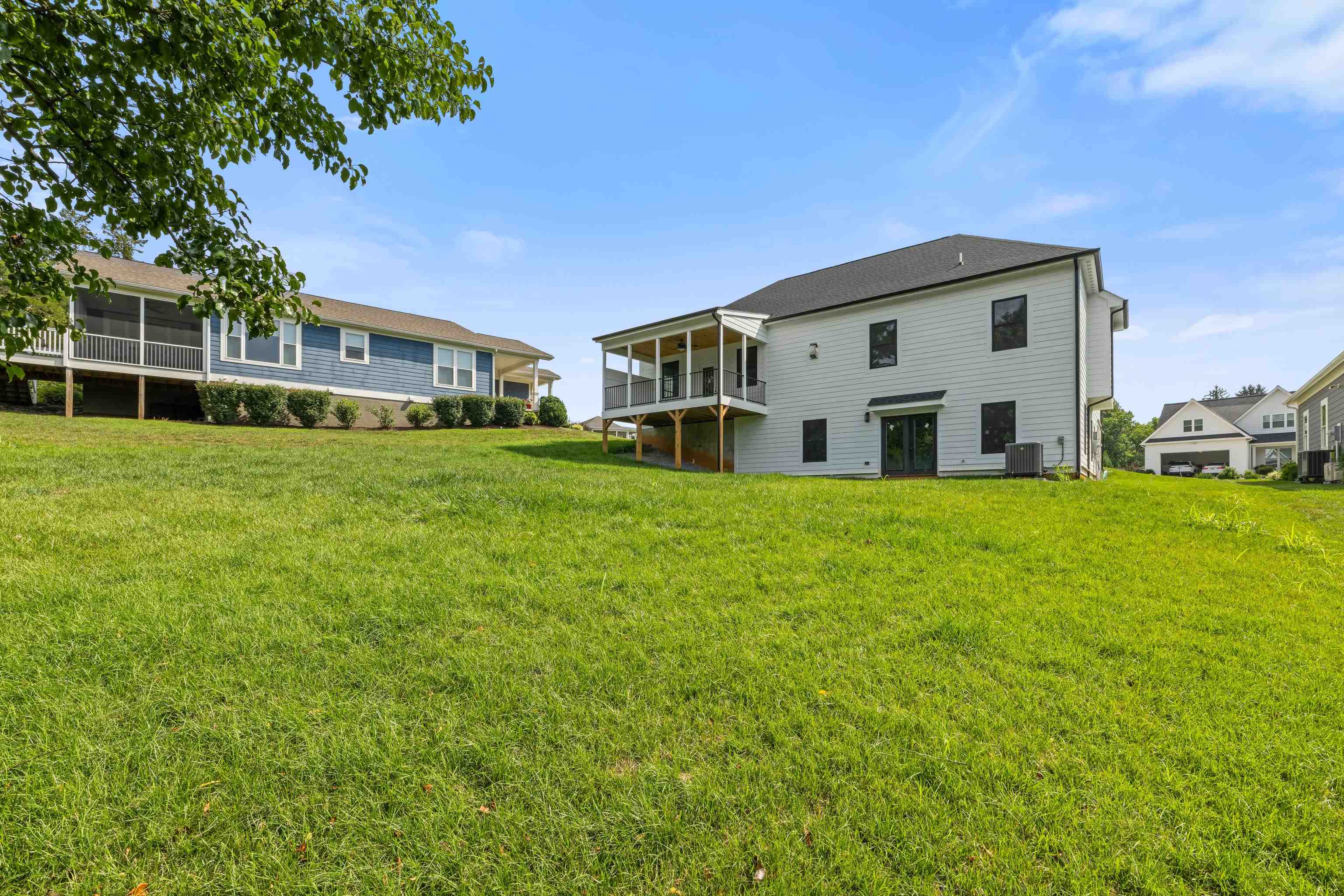 2524 Belvue Road Waynesboro, VA 22980 - Photo 61 of 75