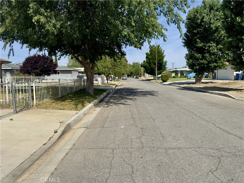 1368 Indian Sage Road Lancaster, CA 93534 - Photo 43 of 43