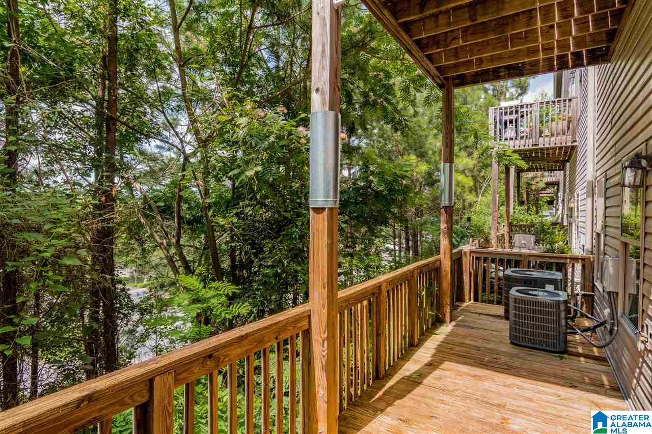 2287 Ridgemont Drive Birmingham, AL 35244 - Photo 30 of 31 Gallery Image 30