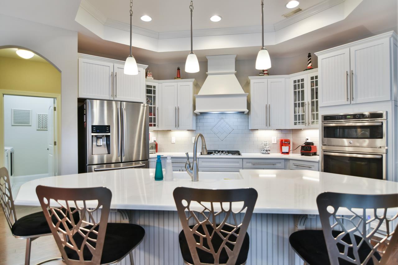 43 Layken Lane Simpsonville, SC 29680 - Photo 11 of 28 Gallery Image 11