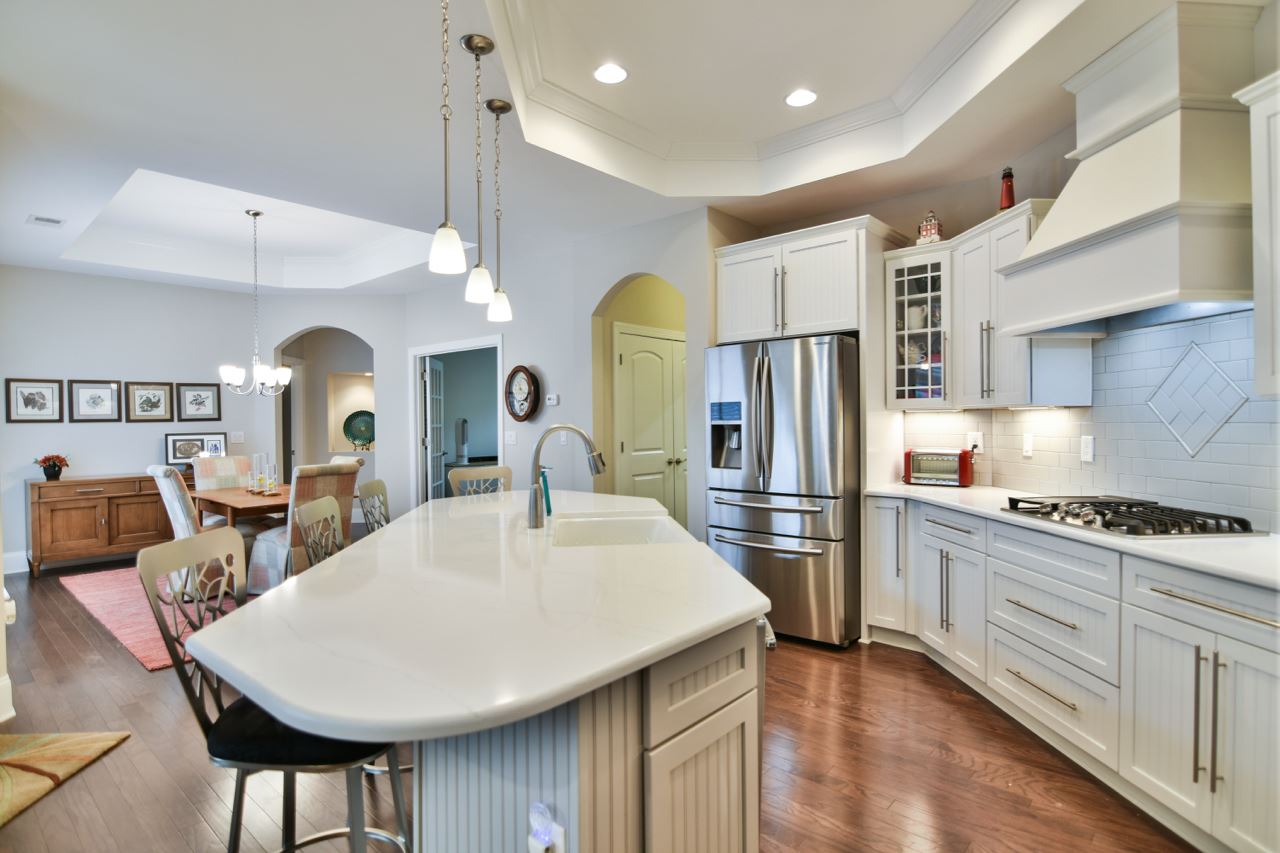 43 Layken Lane Simpsonville, SC 29680 - Photo 12 of 28 Gallery Image 12
