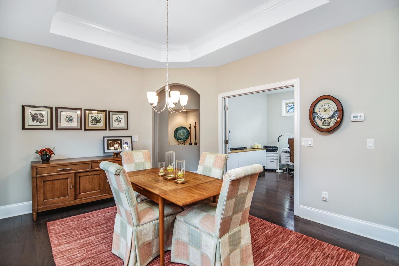 43 Layken Lane Simpsonville, SC 29680 - Photo 14 of 28 Gallery Image 14