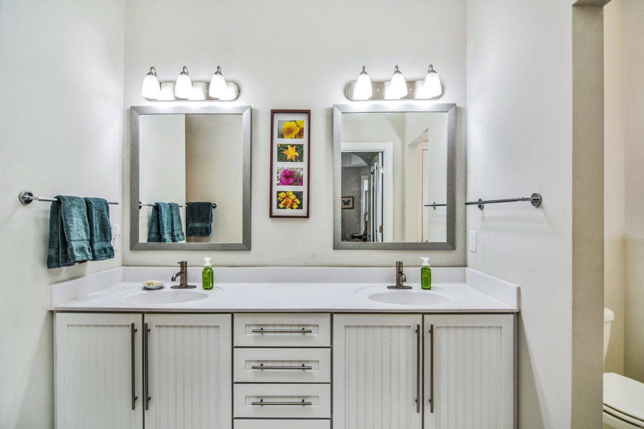 43 Layken Lane Simpsonville, SC 29680 - Photo 18 of 28 Gallery Image 18