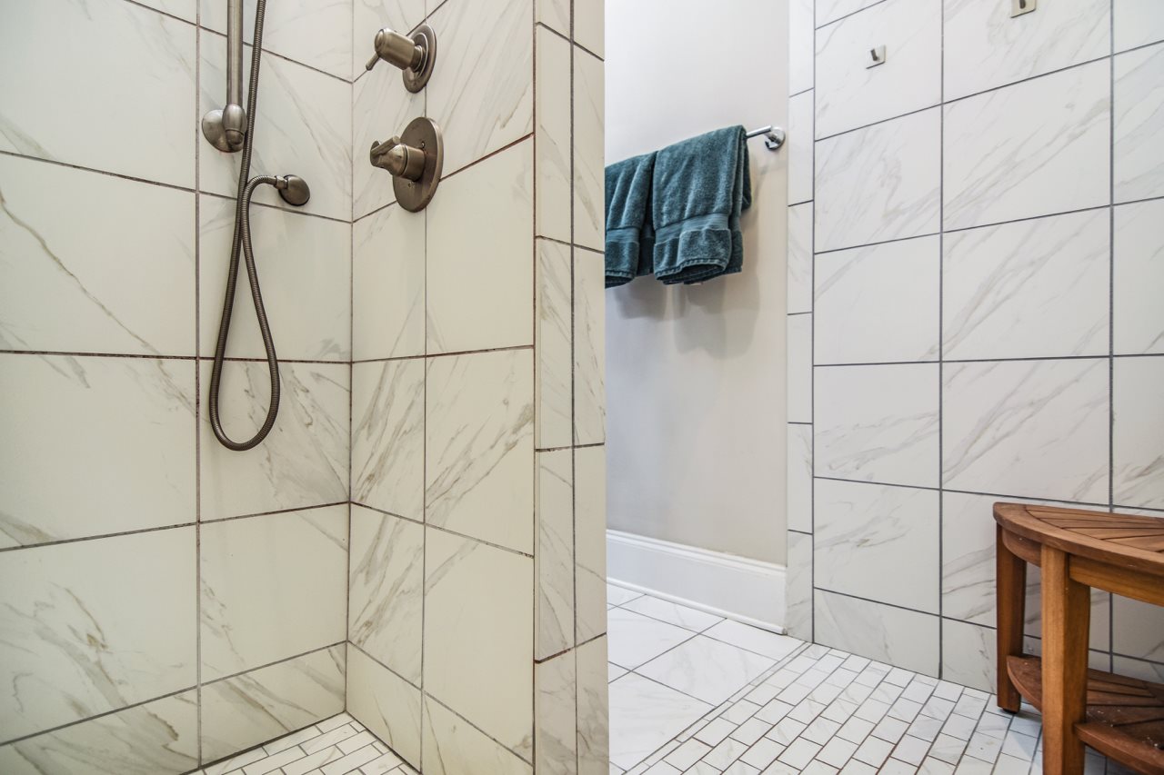 43 Layken Lane Simpsonville, SC 29680 - Photo 19 of 28 Gallery Image 19