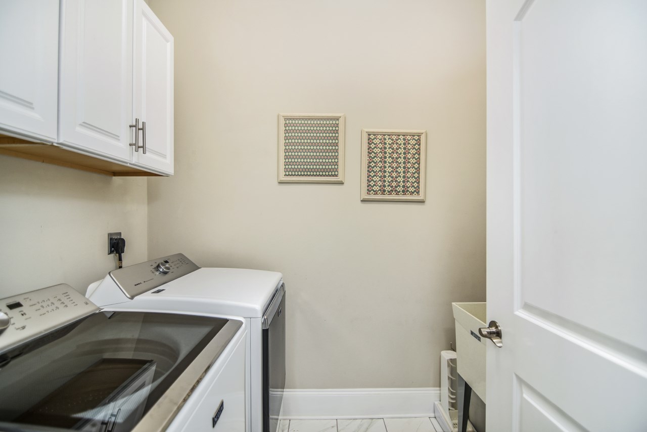 43 Layken Lane Simpsonville, SC 29680 - Photo 20 of 28 Gallery Image 20