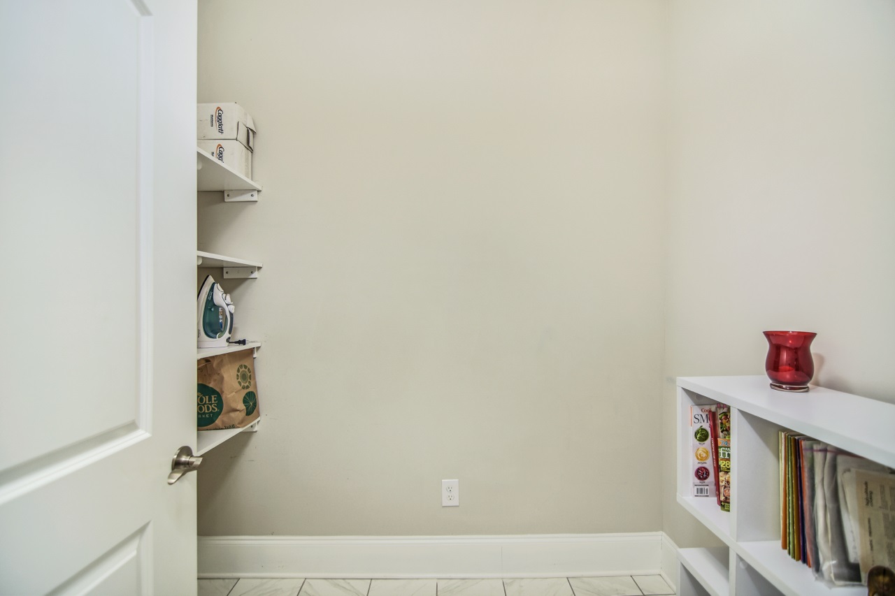 43 Layken Lane Simpsonville, SC 29680 - Photo 22 of 28 Gallery Image 22
