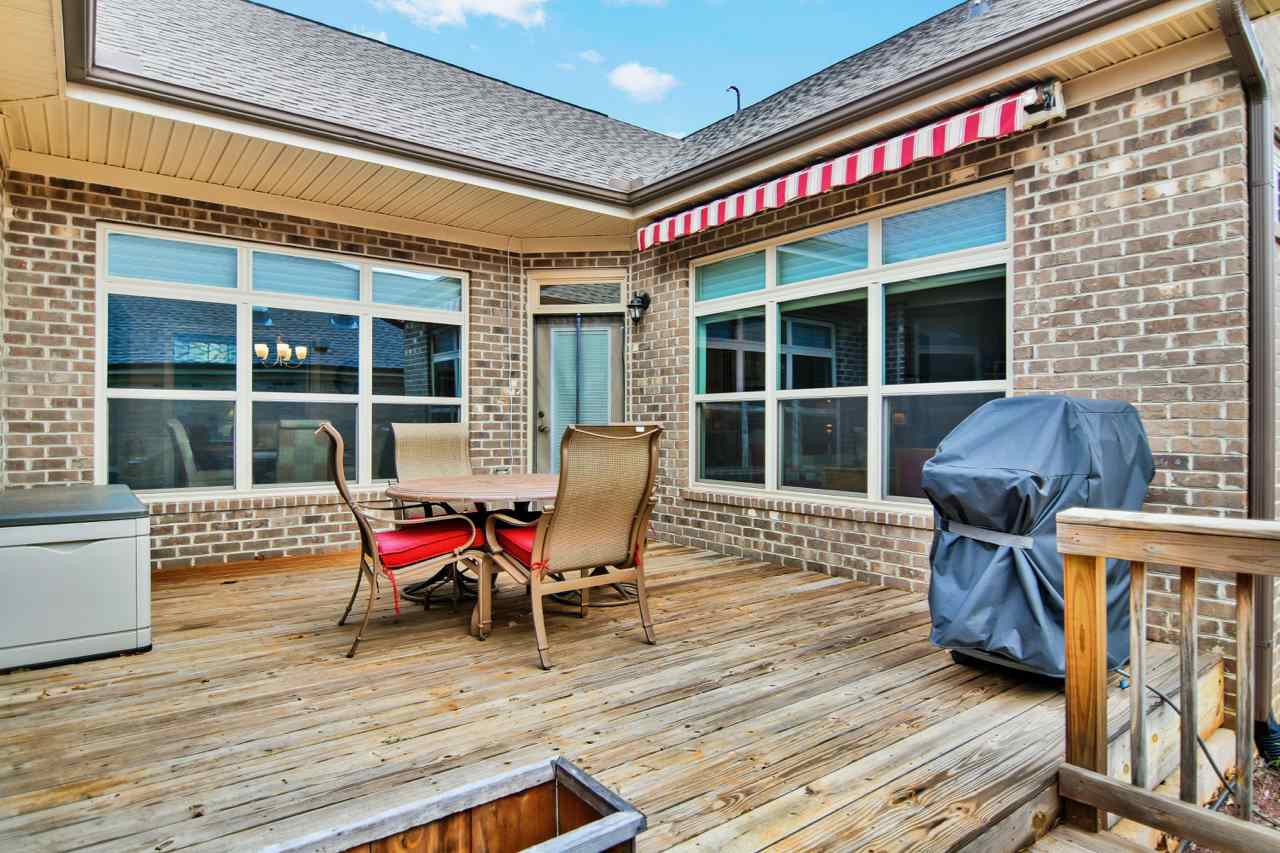 43 Layken Lane Simpsonville, SC 29680 - Photo 24 of 28 Gallery Image 24