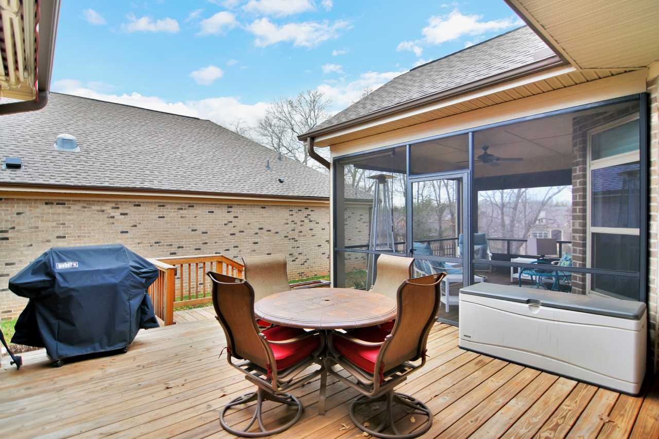 43 Layken Lane Simpsonville, SC 29680 - Photo 25 of 28 Gallery Image 25