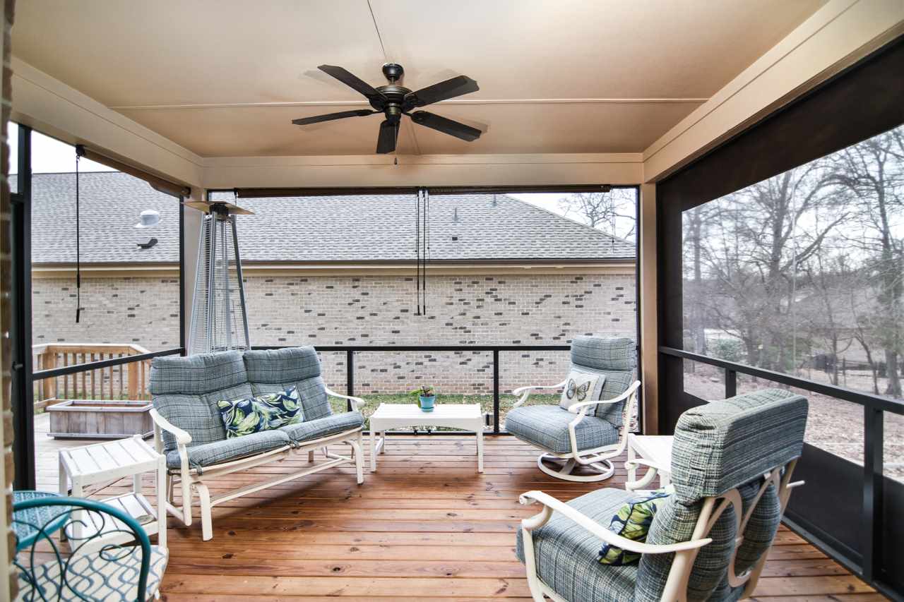 43 Layken Lane Simpsonville, SC 29680 - Photo 26 of 28 Gallery Image 26