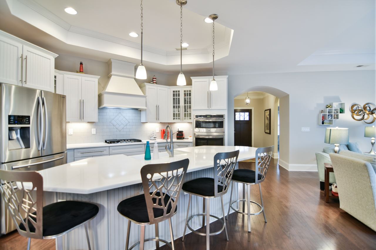43 Layken Lane Simpsonville, SC 29680 - Photo 9 of 28 Gallery Image 9
