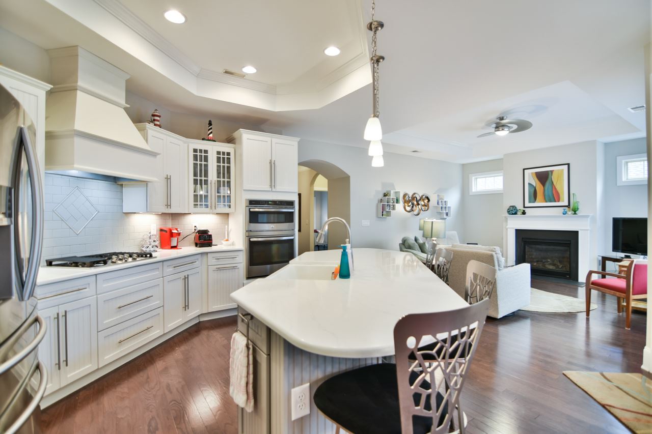 43 Layken Lane Simpsonville, SC 29680 - Photo 10 of 28 Gallery Image 10