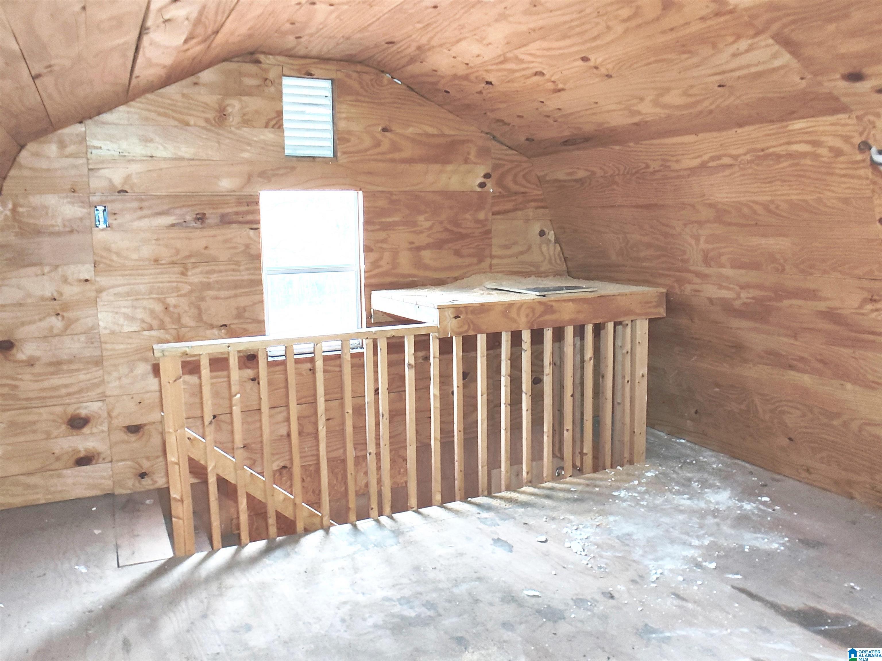 55 Jeter Road Talladega, AL 35160 - Photo 44 of 44