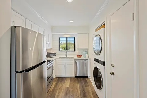 $380,000 | 2063 Longbend Drive, Seabrook Island, SC 29455