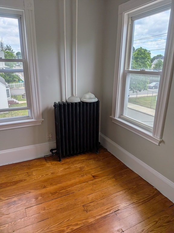 135 Readville Street, Unit 2 Boston, MA 02136 - Photo 12 of 14