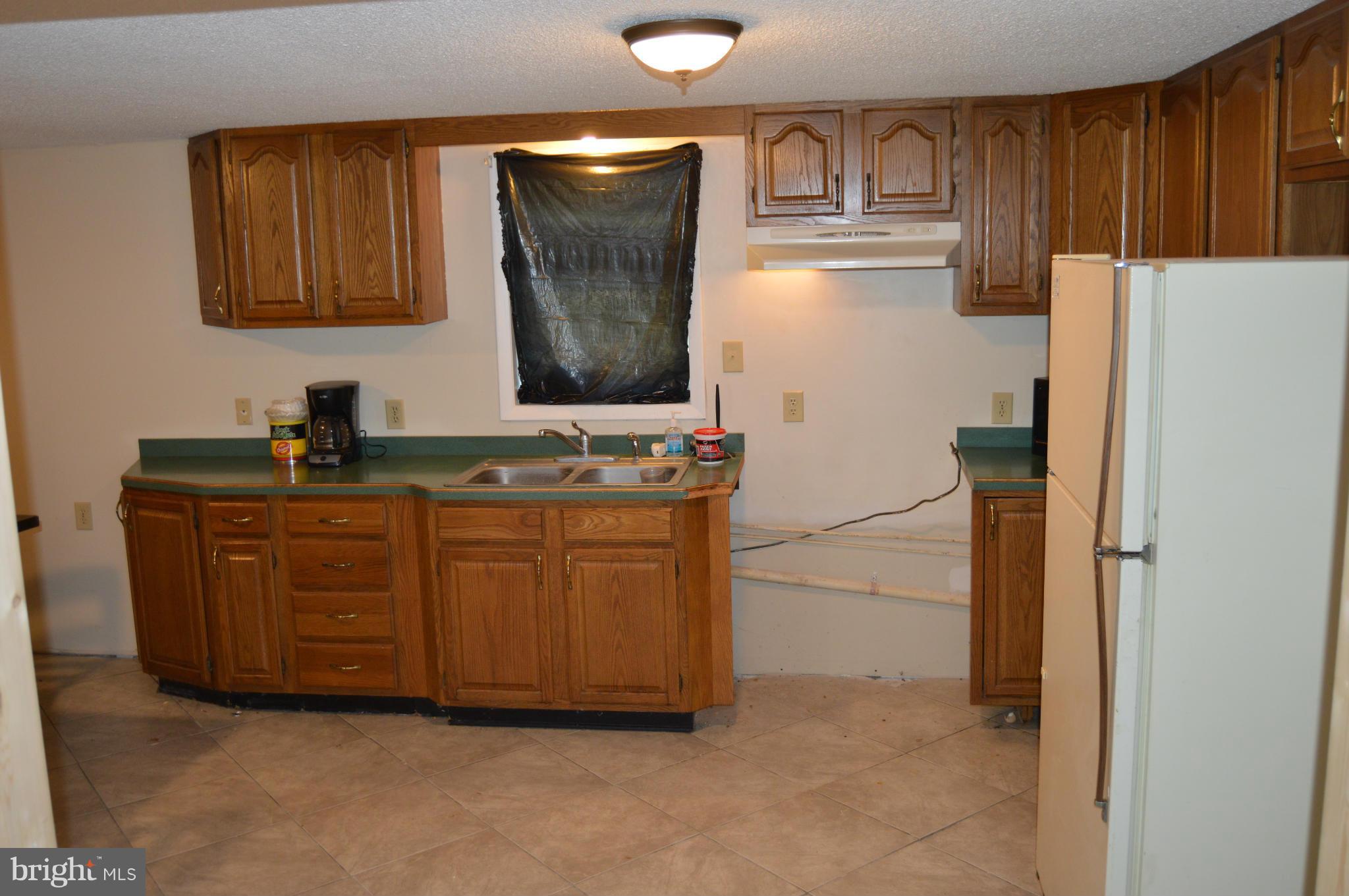 63 Alexis Drive Ranson, WV 25438 - Photo 11 of 26 Kitchen