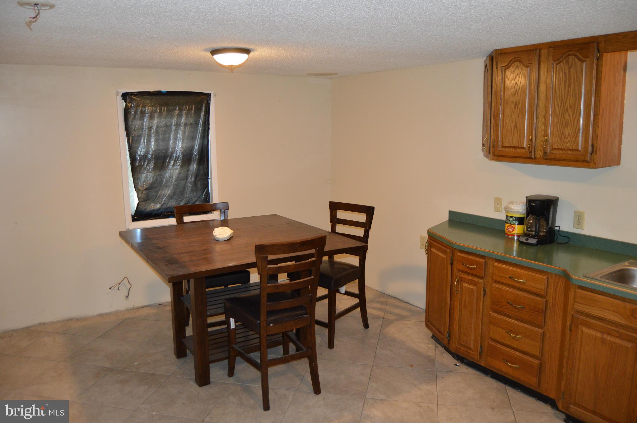 63 Alexis Drive Ranson, WV 25438 - Photo 12 of 26 Kitchen