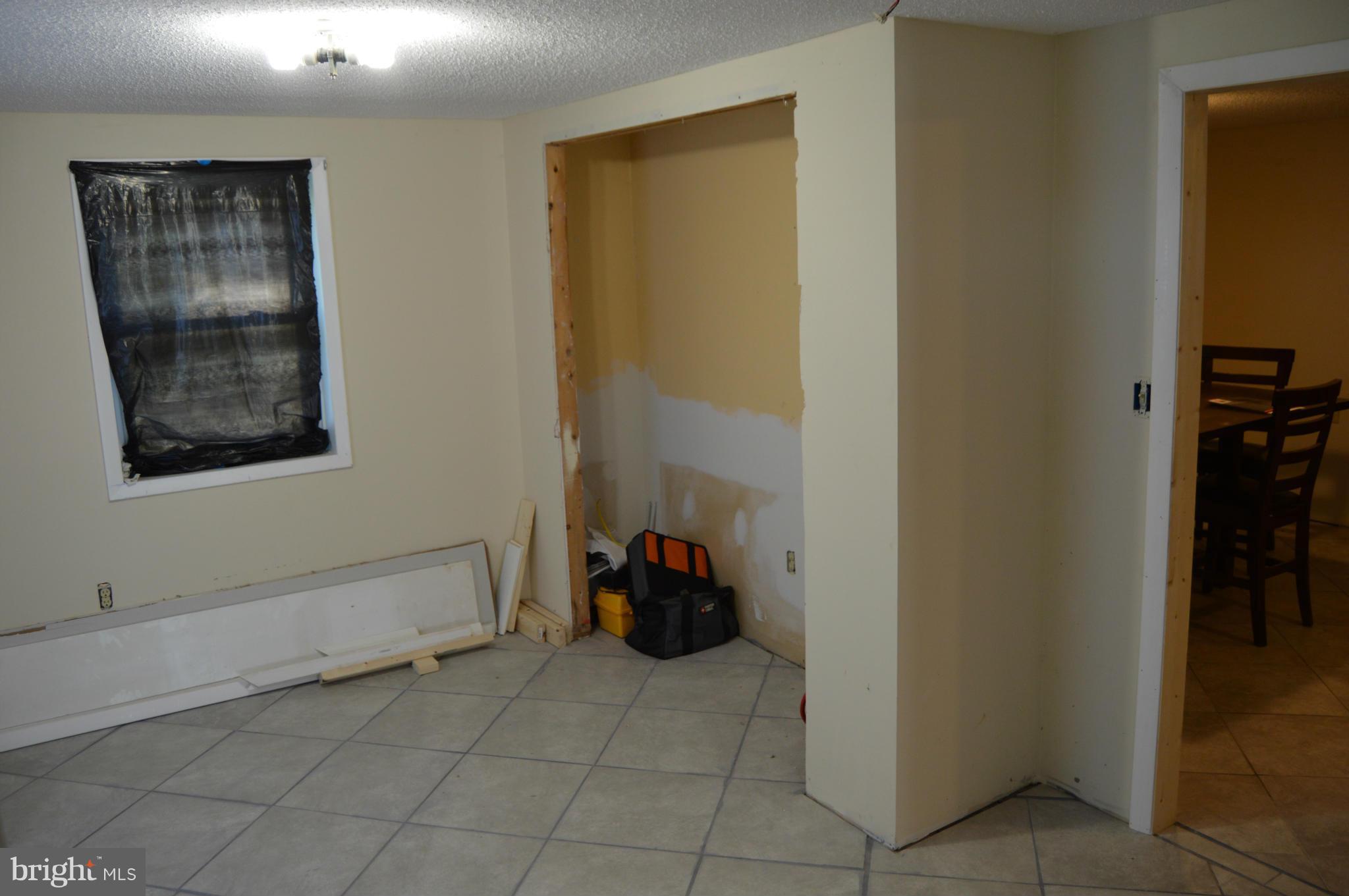 63 Alexis Drive Ranson, WV 25438 - Photo 13 of 26 Dining Room
