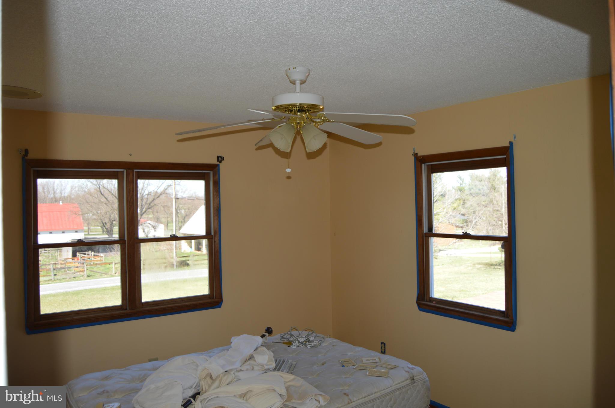 63 Alexis Drive Ranson, WV 25438 - Photo 14 of 26 Bedroom