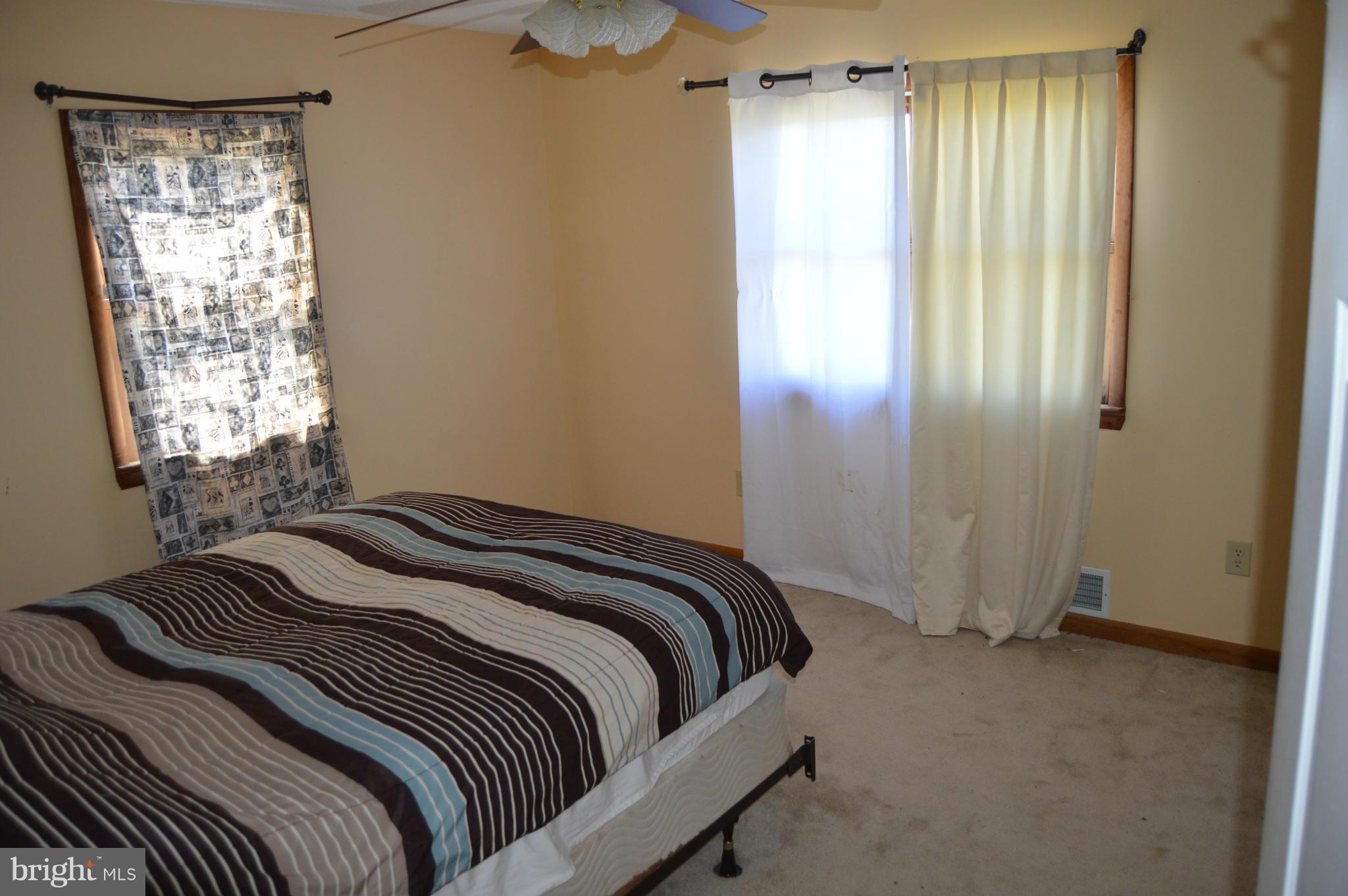 63 Alexis Drive Ranson, WV 25438 - Photo 16 of 26 Bedroom (Master)