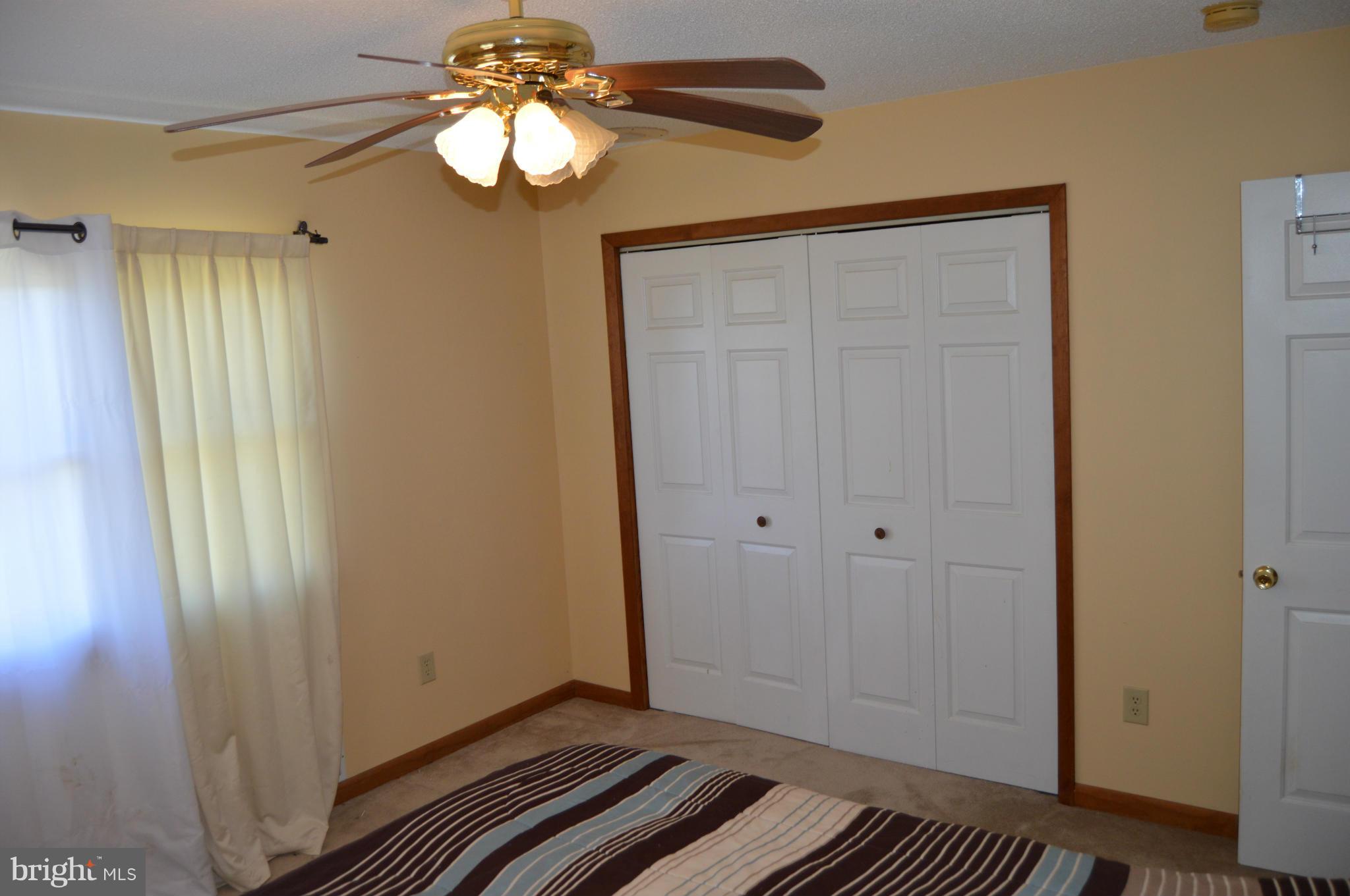 63 Alexis Drive Ranson, WV 25438 - Photo 18 of 26 Bedroom (Master)