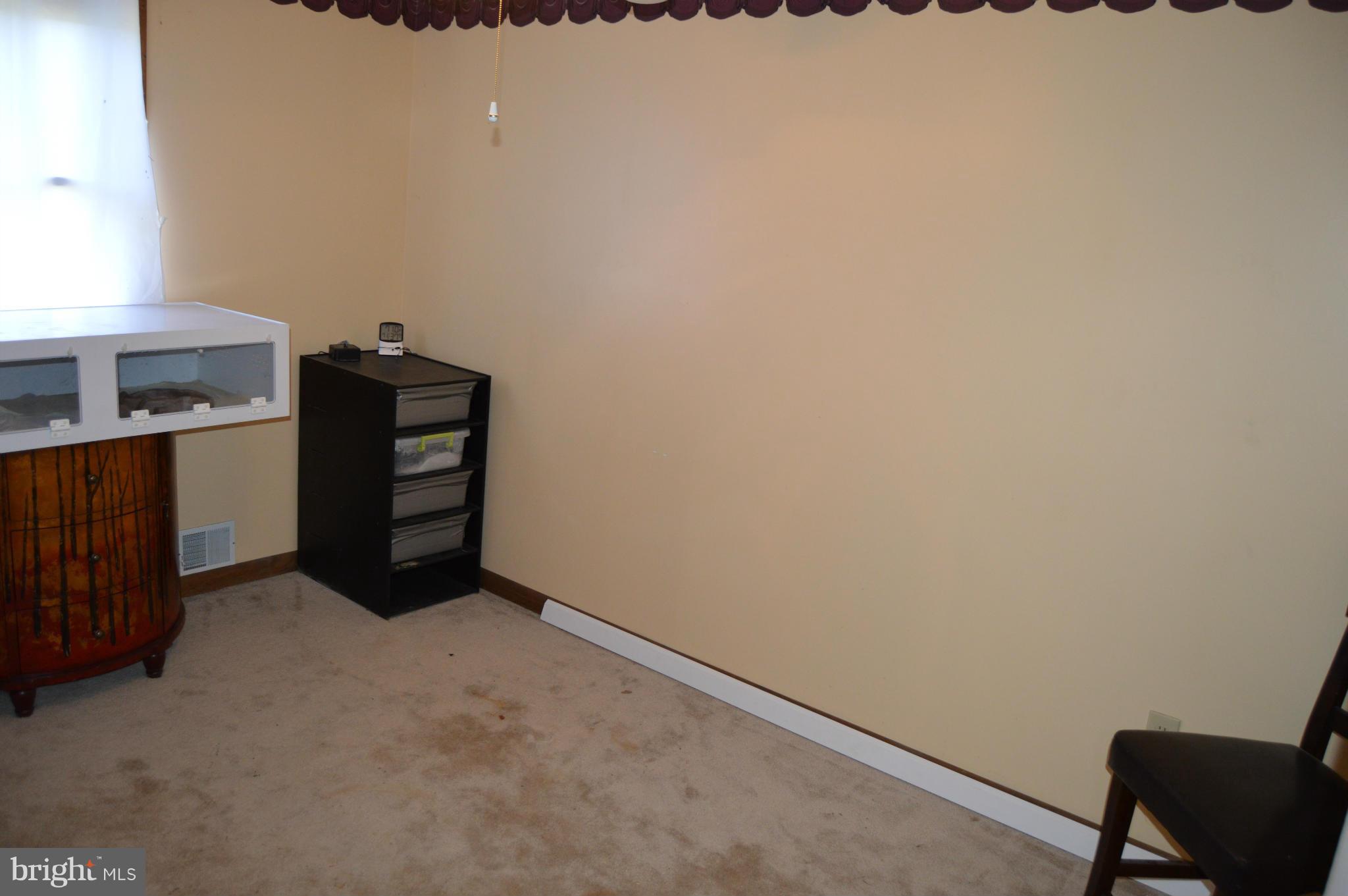 63 Alexis Drive Ranson, WV 25438 - Photo 19 of 26 Bedroom