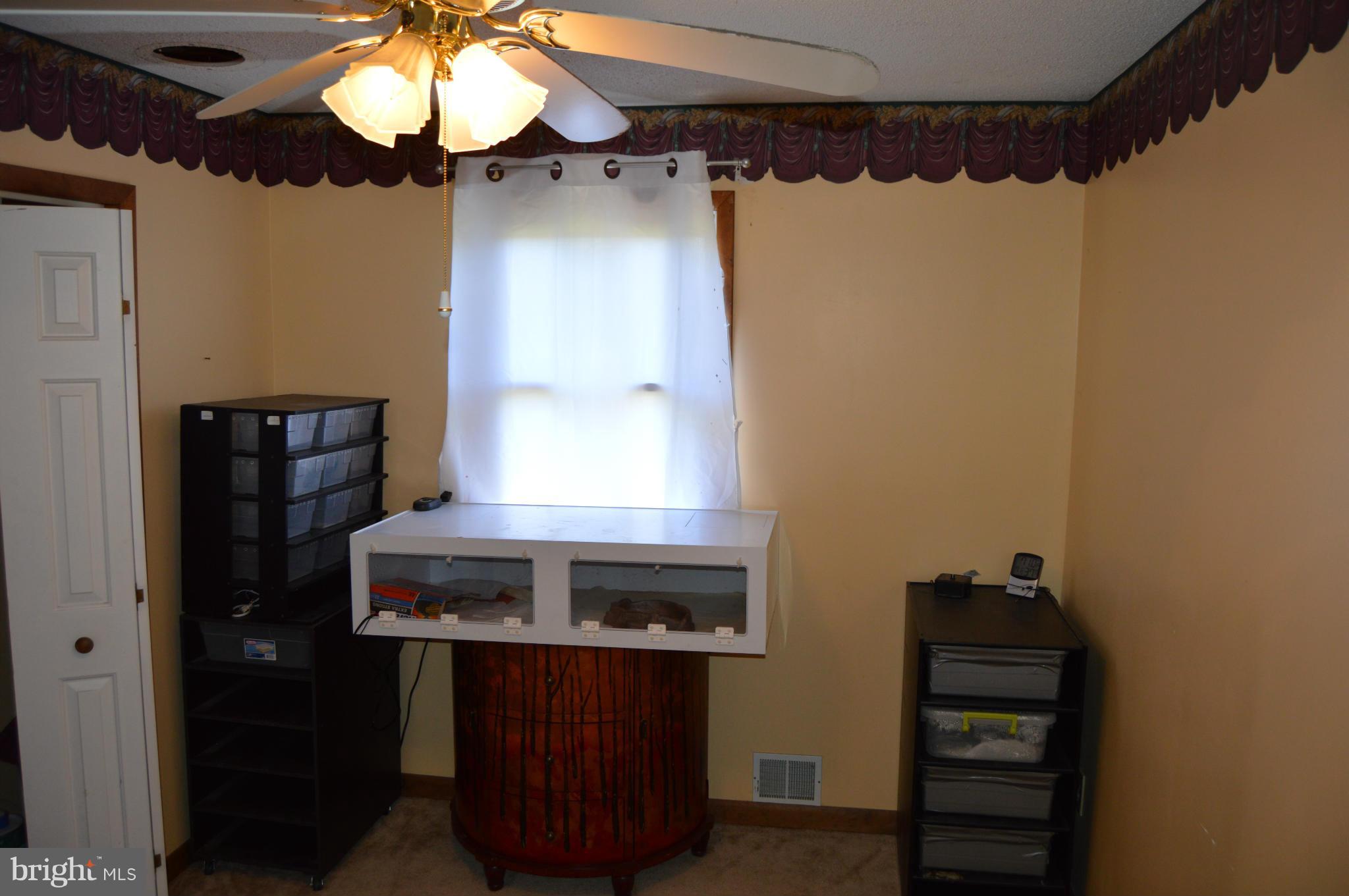 63 Alexis Drive Ranson, WV 25438 - Photo 20 of 26 Bedroom
