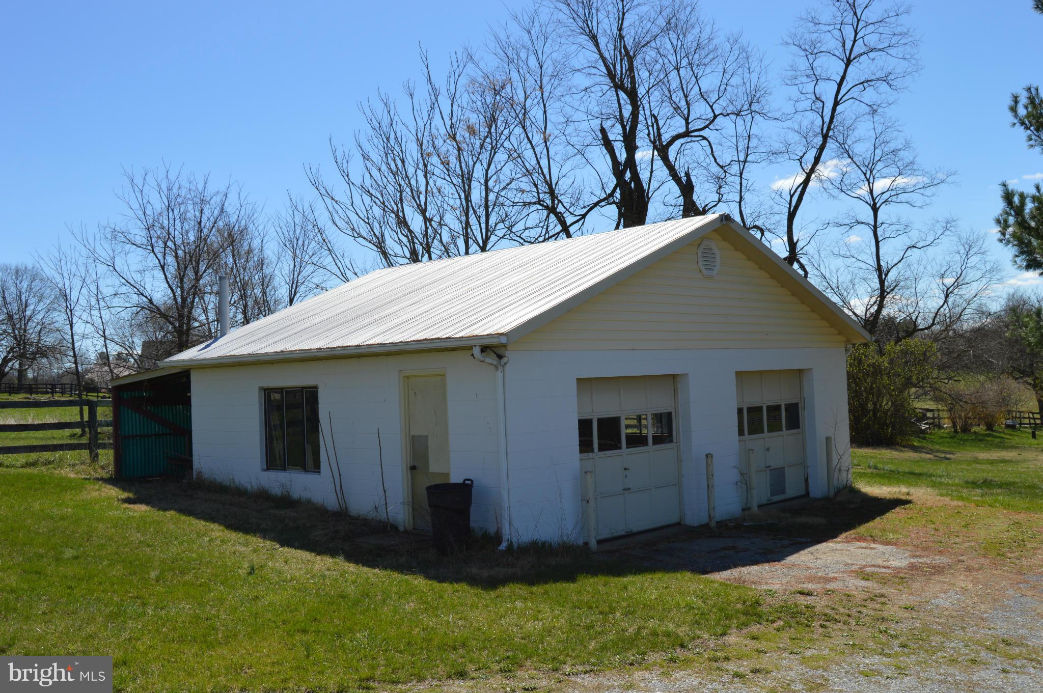 63 Alexis Drive Ranson, WV 25438 - Photo 25 of 26 Exterior (General)