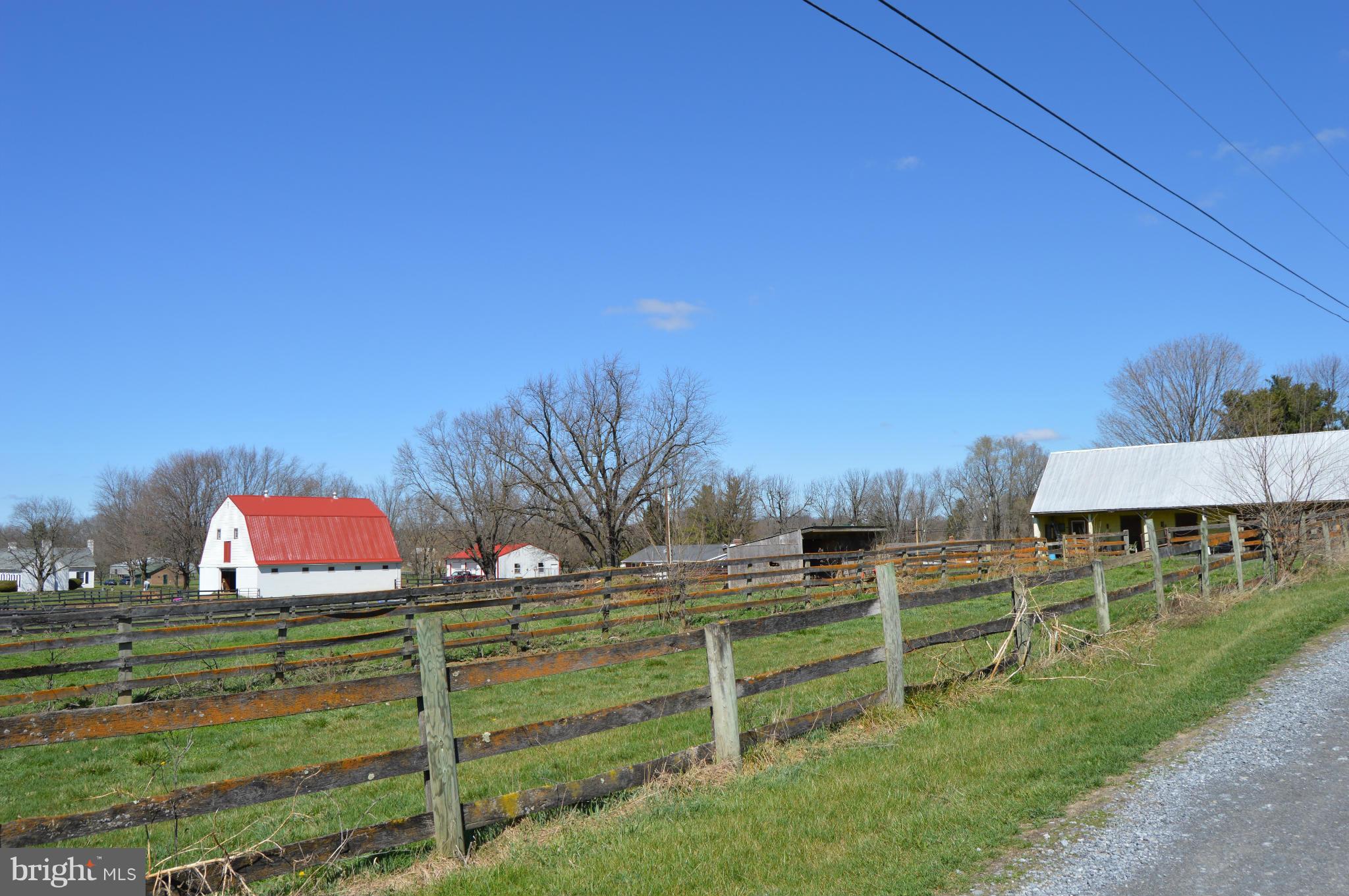 63 Alexis Drive Ranson, WV 25438 - Photo 4 of 26 View