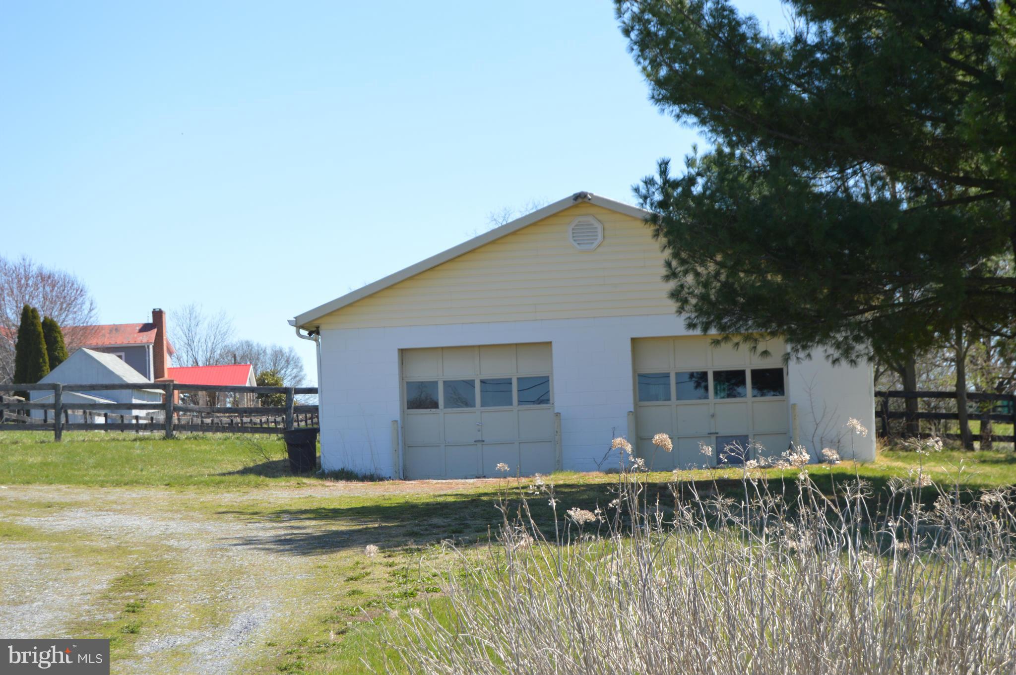 63 Alexis Drive Ranson, WV 25438 - Photo 6 of 26 Exterior (General)