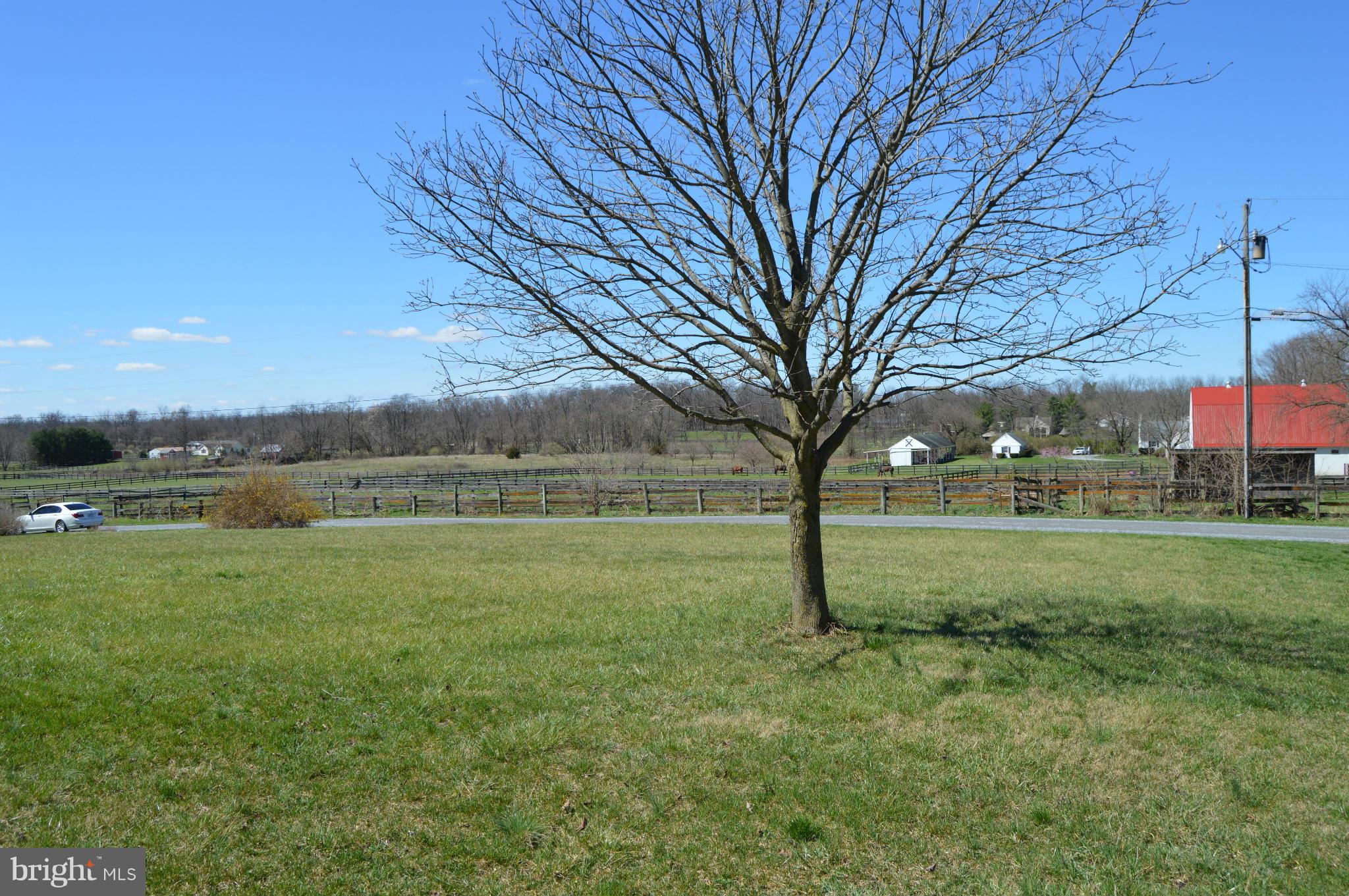 63 Alexis Drive Ranson, WV 25438 - Photo 7 of 26 View