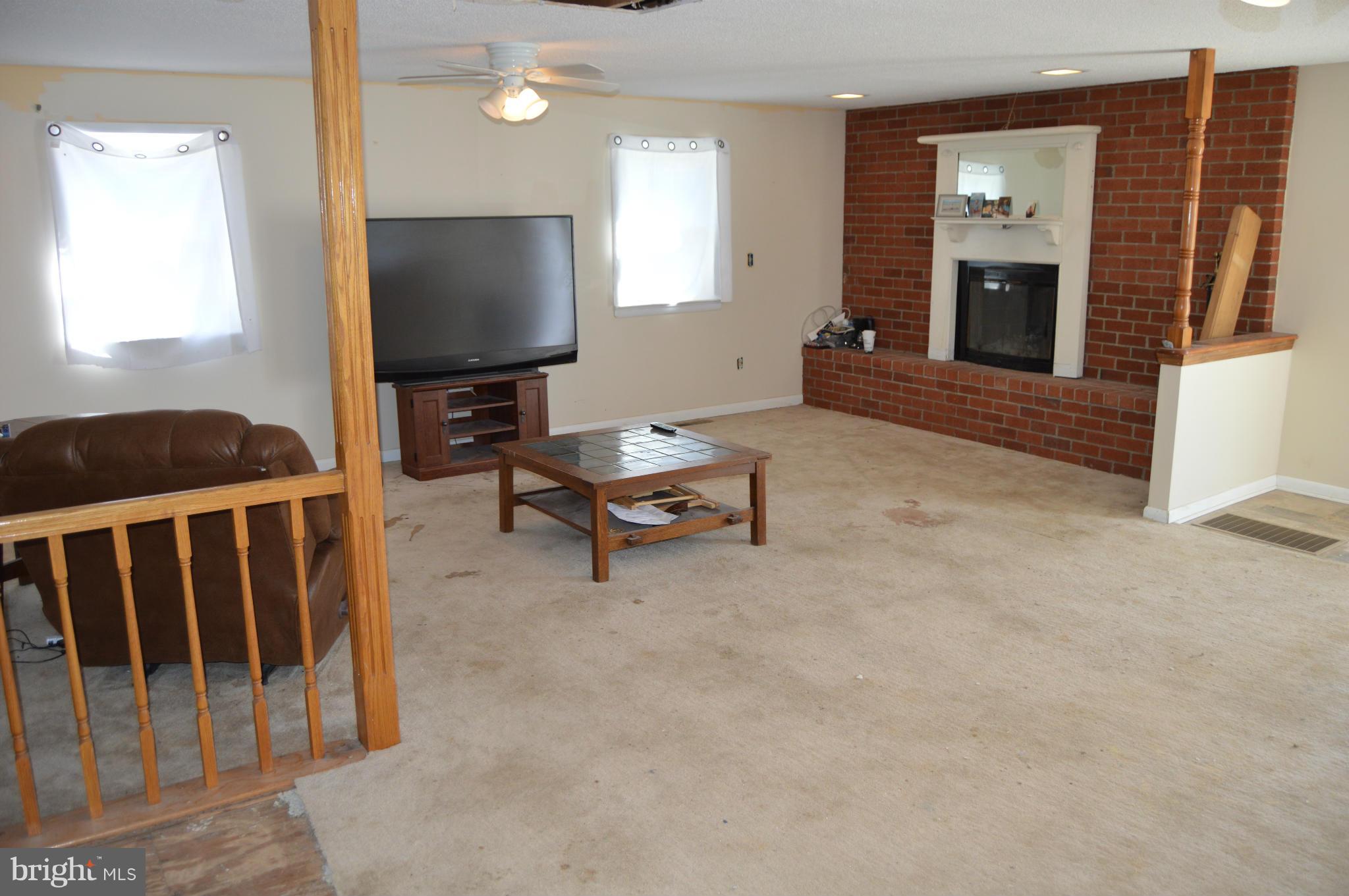 63 Alexis Drive Ranson, WV 25438 - Photo 9 of 26 Family Room