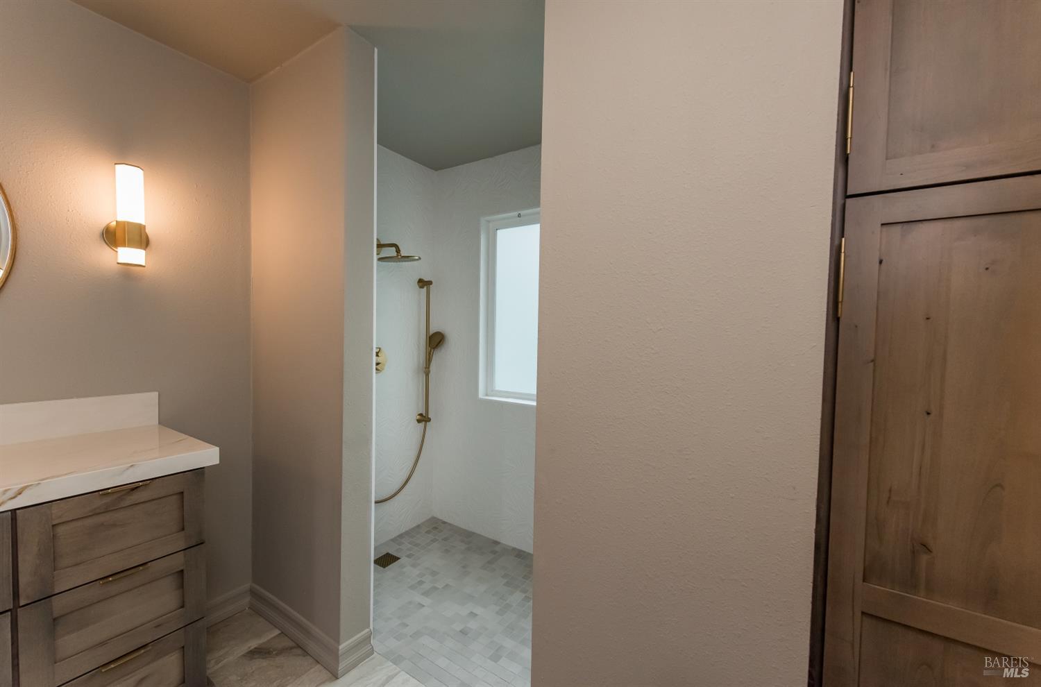 212 Shortt Road Santa Rosa, CA 95405 - Photo 16 of 31 Gallery Image 16