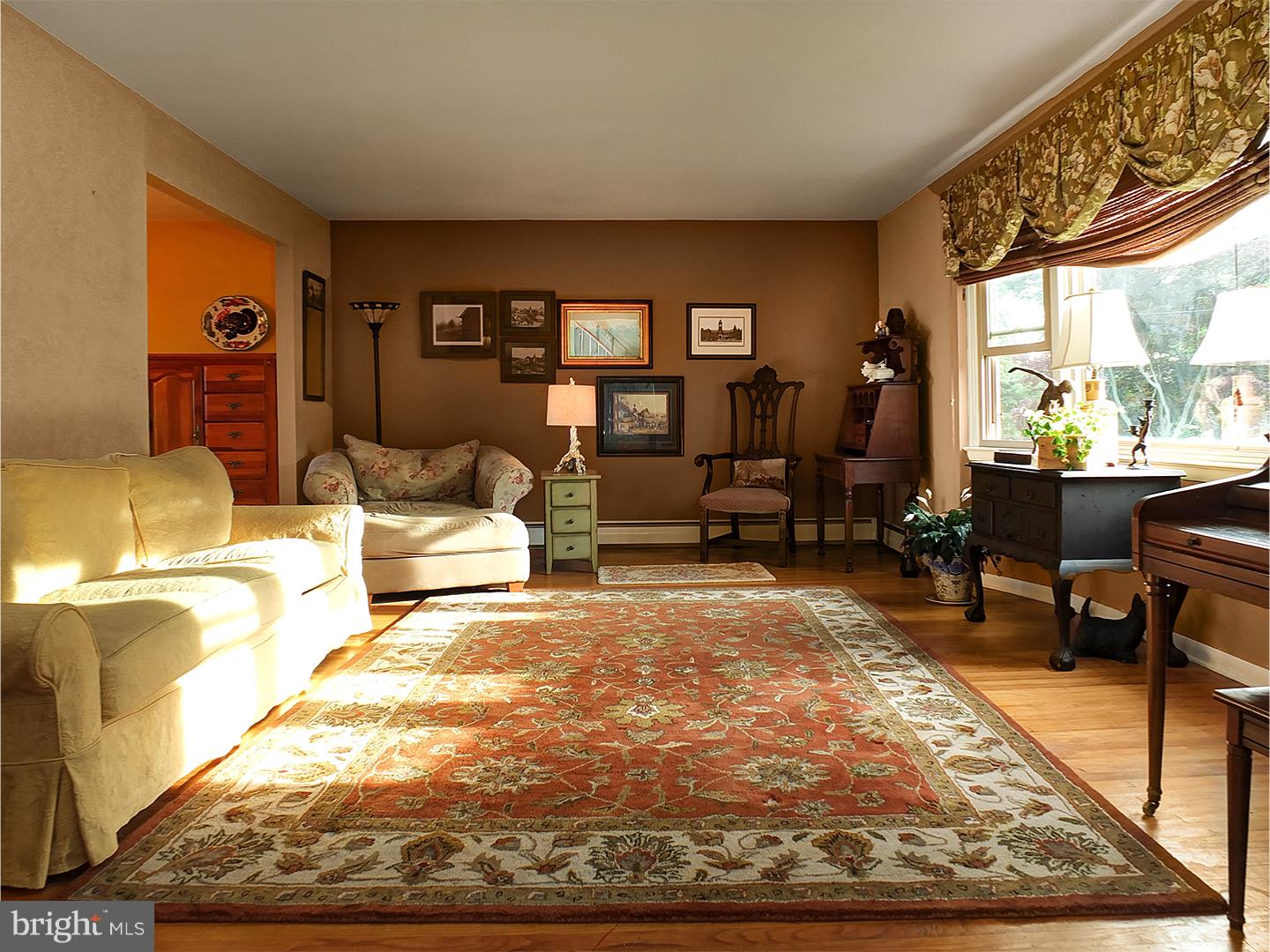 540 Long Meadow Road Eagleville, PA 19403 - Photo 11 of 23 Great Room