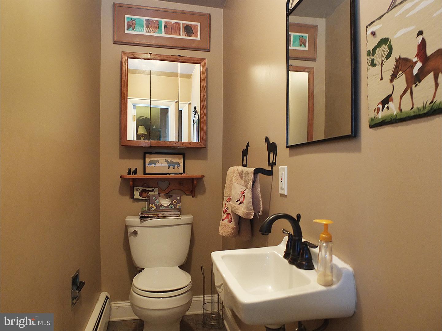 540 Long Meadow Road Eagleville, PA 19403 - Photo 12 of 23 Gallery Image 12