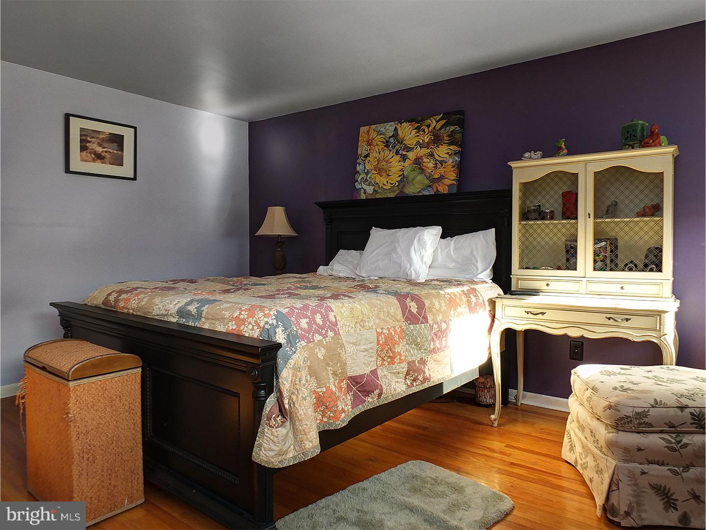 540 Long Meadow Road Eagleville, PA 19403 - Photo 13 of 23 Master Bedroom