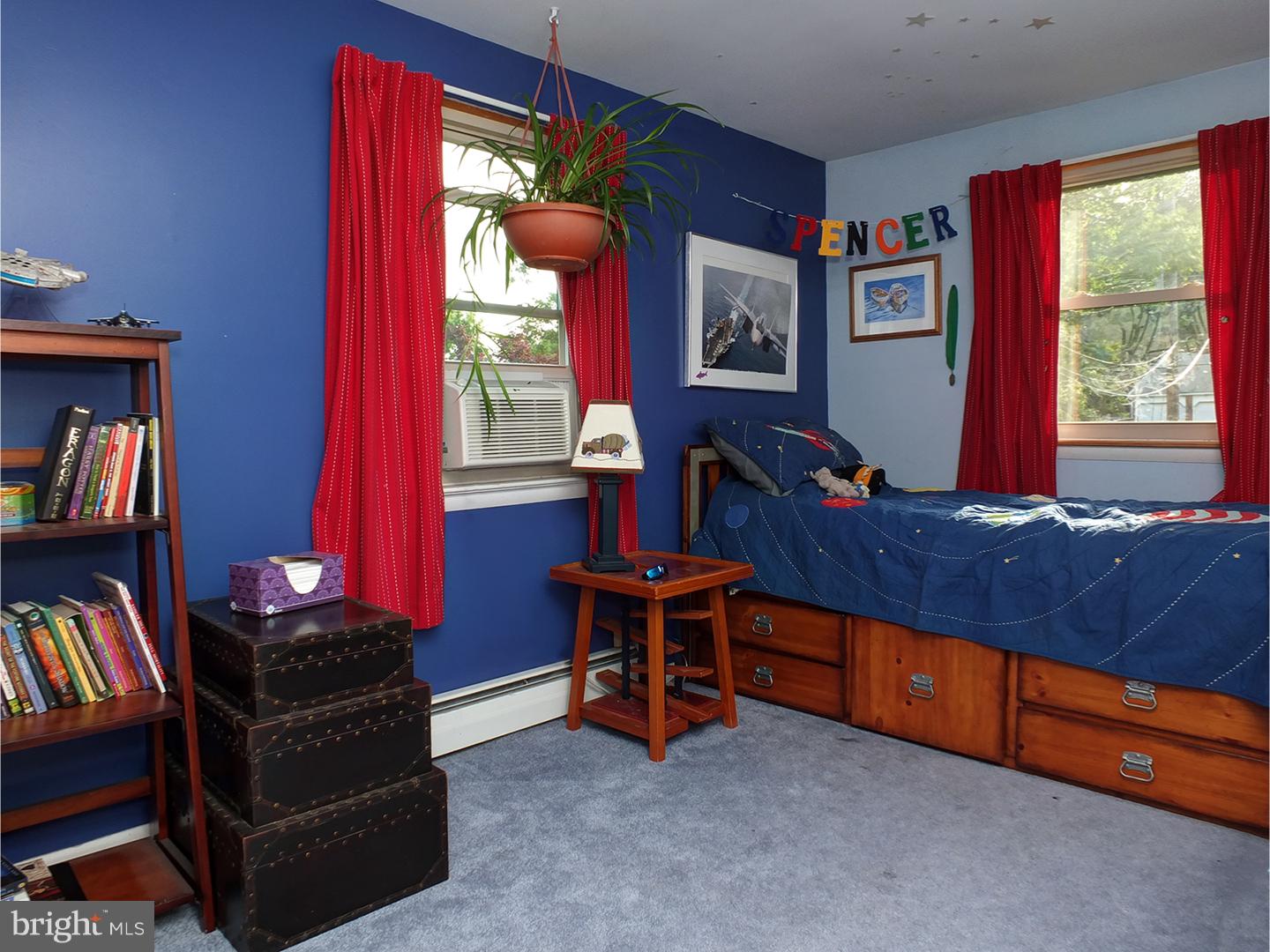540 Long Meadow Road Eagleville, PA 19403 - Photo 18 of 23 Gallery Image 18