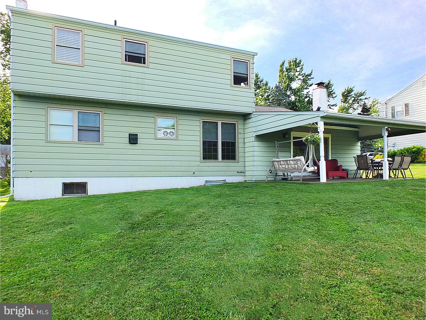540 Long Meadow Road Eagleville, PA 19403 - Photo 23 of 23 Gallery Image 23