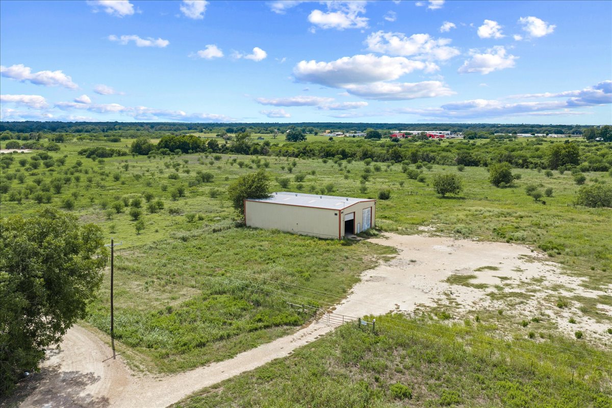 399 Prune Road La Grange, TX 78945 - Photo 30 of 35 Gallery Image 30