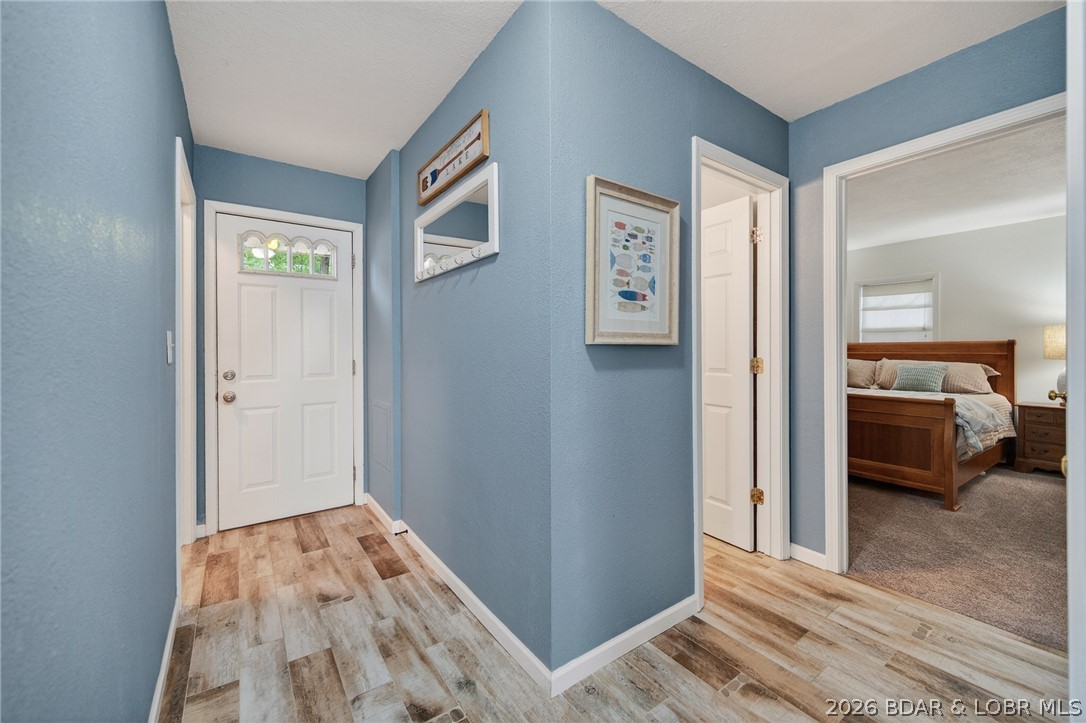 27523 Shorty Road Barnett, MO 65011 - Photo 28 of 60 Entry