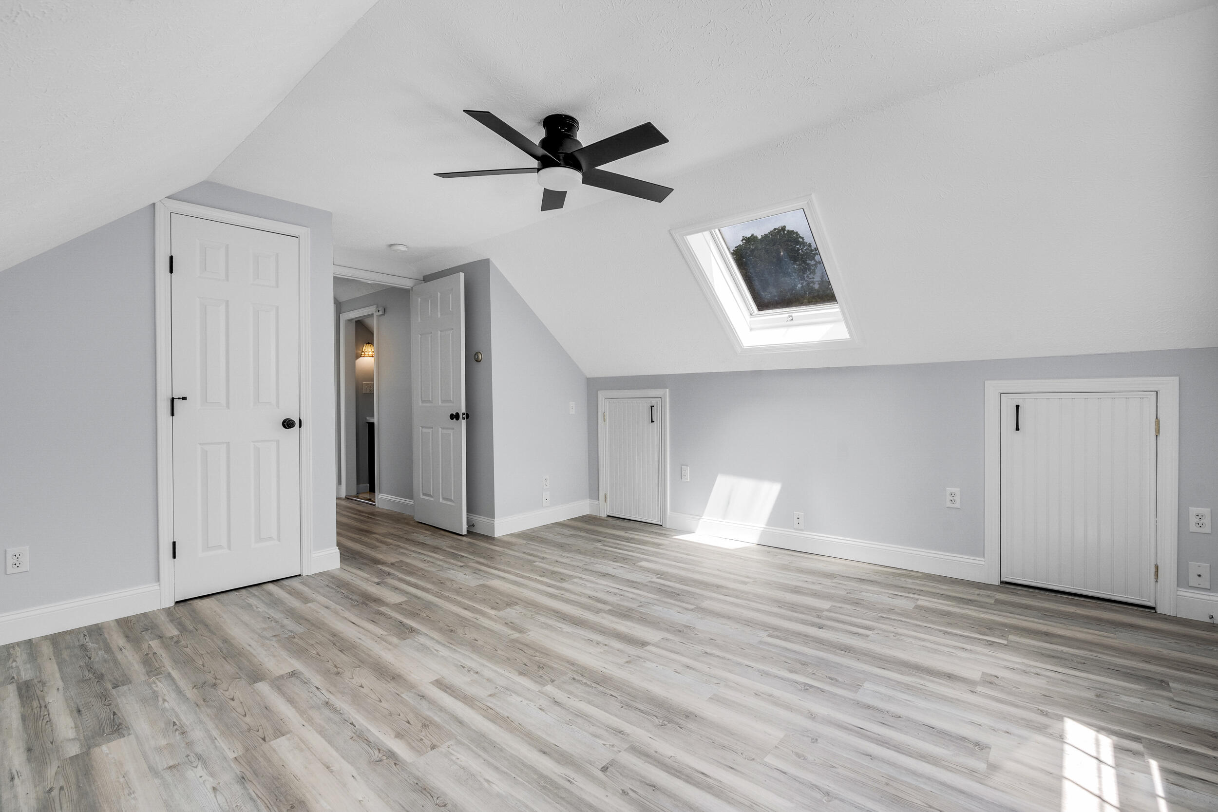 14 Ridge Drive Windham, ME 04062 - Photo 20 of 41 42_14ridge-42